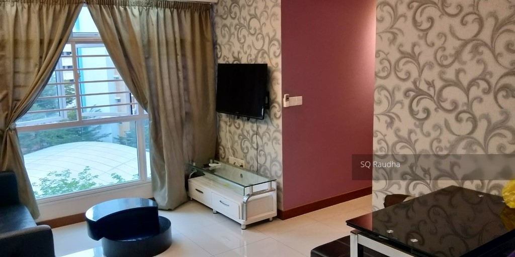 Blk 342B Yishun Ring Road (Yishun), HDB 3 Rooms #199177052